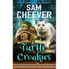 Turtle Croakies - Paperback