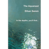 The Aquanaut - Paperback