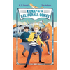 Kidnap on the California Comet: Adventures on Trains #2 - Paperback