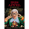 Iris Apfel: Accidental Icon - Hardcover