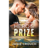 Hero's Prize - Paperback