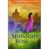 The Midnight Rose - Paperback