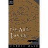 The Art Lover: A Novel - Paperback