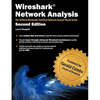 Wireshark Network Analysis (Second Edition): The Official WCNA Study Guide - Paperback
