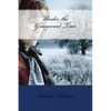 Under the Greenwood Tree - Paperback