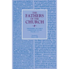 Commentary on the Psalms, 1-72 - Paperback
