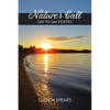 Nature's Call: Day to Day Poetry - Paperback