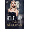 Reflection - Paperback