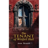 The Tenant of Wildfell Hall: Romance Novel - Paperback