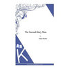 The Second-Story Man - Paperback