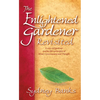 The Enlightened Gardener Revisited - Hardcover