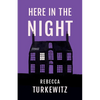 Here in the Night - Paperback