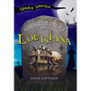 The Ghostly Tales of Louisiana - Paperback