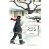 Gone Postal: A True Story - Paperback