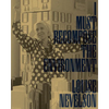 Louise Nevelson: I Must Recompose the Environment - Paperback