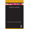 Coercive Control - Paperback