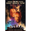 Star Trek: Deep Space Nine--The Dog of War - Paperback
