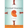 Eternal Journey - Paperback