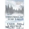 Christmas at Star Lake - Paperback