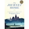The Journey Home: Autobiography of an American Swami - Paperback