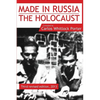 Made in Russia: The Holocaust - Paperback