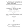 The reemergence of vaccine-preventable diseases: exploring the public health successes and challenges - Paperback