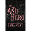 The Anti-hero - Paperback