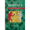 Sidanela: A Story of Family - Paperback