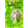 An Irish Christmas and the Storyteller - Paperback