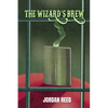 The Wizard's Brew - Paperback