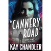Cannery Road - Paperback