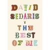 The Best of Me - Paperback