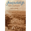 Bound for Santa Fe: The Road to New Mexico and the American Conquest, 1806-1848 - Paperback