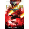 Slave Trade: Judge, Jury, & Executioner Book 5 - Paperback