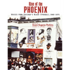 Rise of the Phoenix: Voices from Chicago's Black Struggle 1960-1975 - Paperback