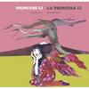 Princess Li / La Princesa Li - Hardcover