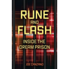 Rune and Flash: Inside the Dream Prison - Paperback