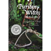 Puritan Witch; The Redemption of Rebecca Eames: Book One of the Puritan Chronicles - Paperback