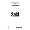 El senor emprendedor vs la senora pobreza - Paperback
