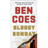 Bloody Sunday: A Thriller - Mass Market Paperbound