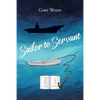 Sailor to Servant - Paperback