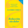 Redacción Sin Dolor (Séptima Edición) - Paperback