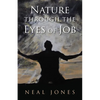 Nature Through the Eyes of Job - Paperback