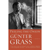 Peeling the Onion - Paperback
