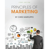 Principles of Marketing - Paperback
