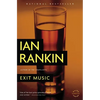 Exit Music - Paperback