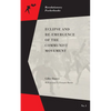 Eclipse and Re-Emergence of the Communist Movement - Paperback