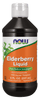Elderberry Liquid