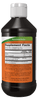 Elderberry Liquid