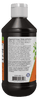 Elderberry Liquid
